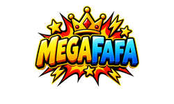 situs slot bonus new member 100 to 5x